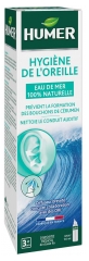 Humer Higiena Uszu 100 ml