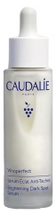 Caudalie Vinoperfect S&eacute;rum &Eacute;clat Anti-Taches 50 ml