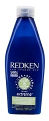 Acondicionador Redken Extreme Nature + Science