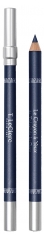 T.Leclerc Le Crayon Yeux 1,05 g