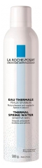 La Roche-Posay Agua Termal 300 ml