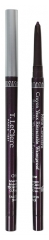 T.Leclerc Mine Caract&egrave;re Crayon Yeux R&eacute;tractable Waterproof 0,35 g