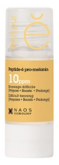 Etat Pur Pure Active Peptide-6 Pro-Melanin 15 ml