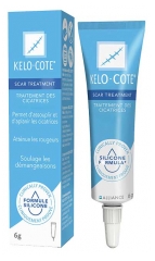Kelo-Cote Arbehandling 6 g