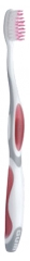 Zubn&iacute; kart&aacute;ček GUM SensiVital 509