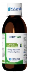 Nutergia Ergypar 250 ml