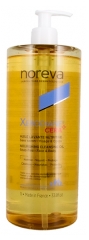 Noreva Xerodiane CERA+ Huile Lavante Nutritive 1 L