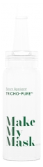 Make My Mask Tricho-Pure S&eacute;rum Apaisant 20 ml