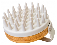 Make My Mask Brosse Cheveux Anti-Chute