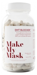 Make My Mask DHT Blocker 180 G&eacute;lules