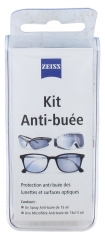 Zeiss Sada Proti Zamlžov&aacute;n&iacute;