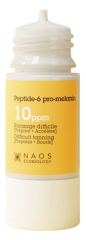 Etat Pur Actif Pur Peptid-6 Pro-Melanin 15 ml