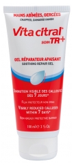 Vita Citral Soin TR+ Kojący żel Naprawczy 100 ml