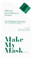 Szampon Make My Mask Tricho-Pure pH5 200 ml