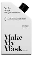Make My Mask aM+ Nat&uuml;rliche Haarsp&uuml;lung 180 ml