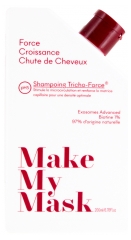 Make My Mask Tricho-Force pH5 Shampoing 200 ml