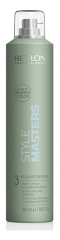 Spray Voluminizador Elevador Style Masters de Revlon Professional, 300ml