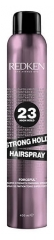 Redken Spray utrwalający Strong Hold Redken Styling