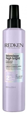Redken Pre-șampon Blondage High Bright
