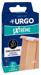 Urgo Bandă de Tăiat Extr&ecirc;me 1 m x 6 cm