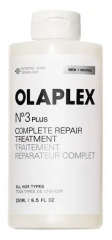 Olaplex No. 3 Hair Perfector 250 ml