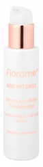 Florame Age Intense Organic Fundamental Anti-Wrinkle Serum 30 ml