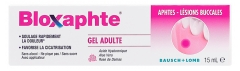 Bausch + Lomb BloXaphte Gel Adult 15 ml