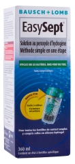 Bausch + Lomb EasySept 360 ml