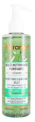 Florame Puret&eacute; Organic Purifying Cleansing Gel 200 ml