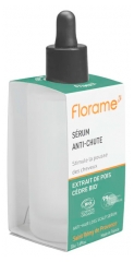 Florame Bio Serum proti izpadanju las 50 ml