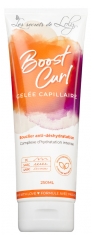 Les Secrets de Loly Haar-Gelee Boost Curl 250 ml