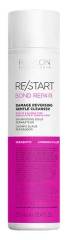 Șampon Delicat Reparator Revlon Professional Re/Start Bond Repair 250 ml