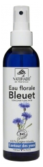 Naturado en Provence Bio-Kornblumenbl&uuml;tenwasser 200 ml