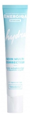 Energiqa Hydra Cuidado Multi-Corretor 40 ml