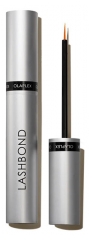 Olaplex LashBond blakstienas stiprinantis ir didinantis serumas 4,5 ml