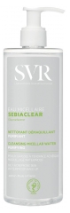 SVR Sebiaclear Agua Micelar 400 ml