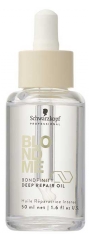 Schwarzkopf Professional BlondMe Bondfinity Intensive Reparatur-&Ouml;l 50 ml
