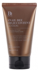 LOCI&Oacute;N DE ALTO CONTENIDO SNAIL BEE 120 ml