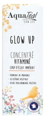 AquaT&eacute;al Glow Up Vitamin-Konzentrat 30 ml