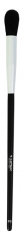 T.Leclerc Pędzel do oczu Estompeur 05