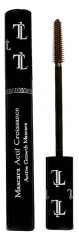 T.Leclerc Growth Active Mascara 10 ml