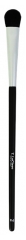 T.Leclerc Flat Eyeshadow Brush 04
