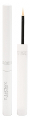 T.Leclerc Growth Active Serum 1,7 ml