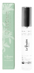 T.Leclerc Le Parfum Poudr&eacute; N&eacute;roli 10 ml