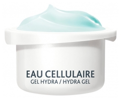 Institut Esthederm Cellular Water Hydra-Plumping Gel Refill 50 ml