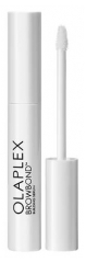 Olaplex Browbond Building Eyebrow Fortifying Serum 3,5 ml