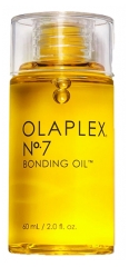 Olaplex N&deg;7 Bonding Oil 60 ml