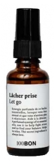 100BON Konzentriertes Loslass-Spray 30 ml