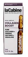 LaCabine Collageen Boost 1 Ampul