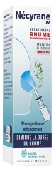 Pierre Fabre Health Care Necyrane Spray Nasale Freddo 10 ml